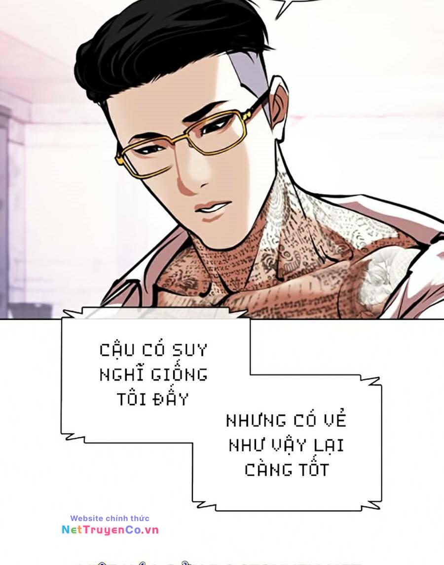 Chapter 373 - Trang 34