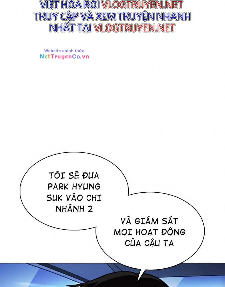 Chapter 373 - Trang 35