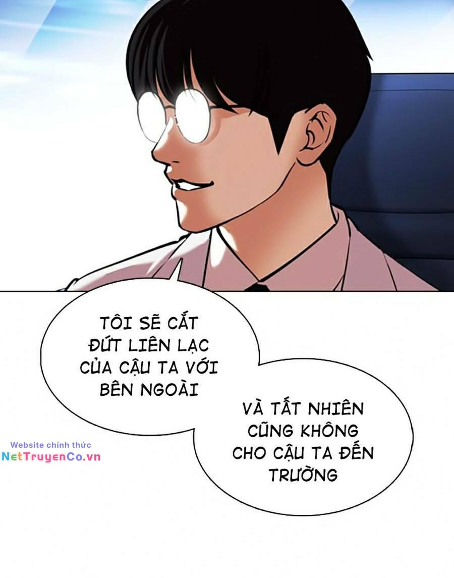 Chapter 373 - Trang 36
