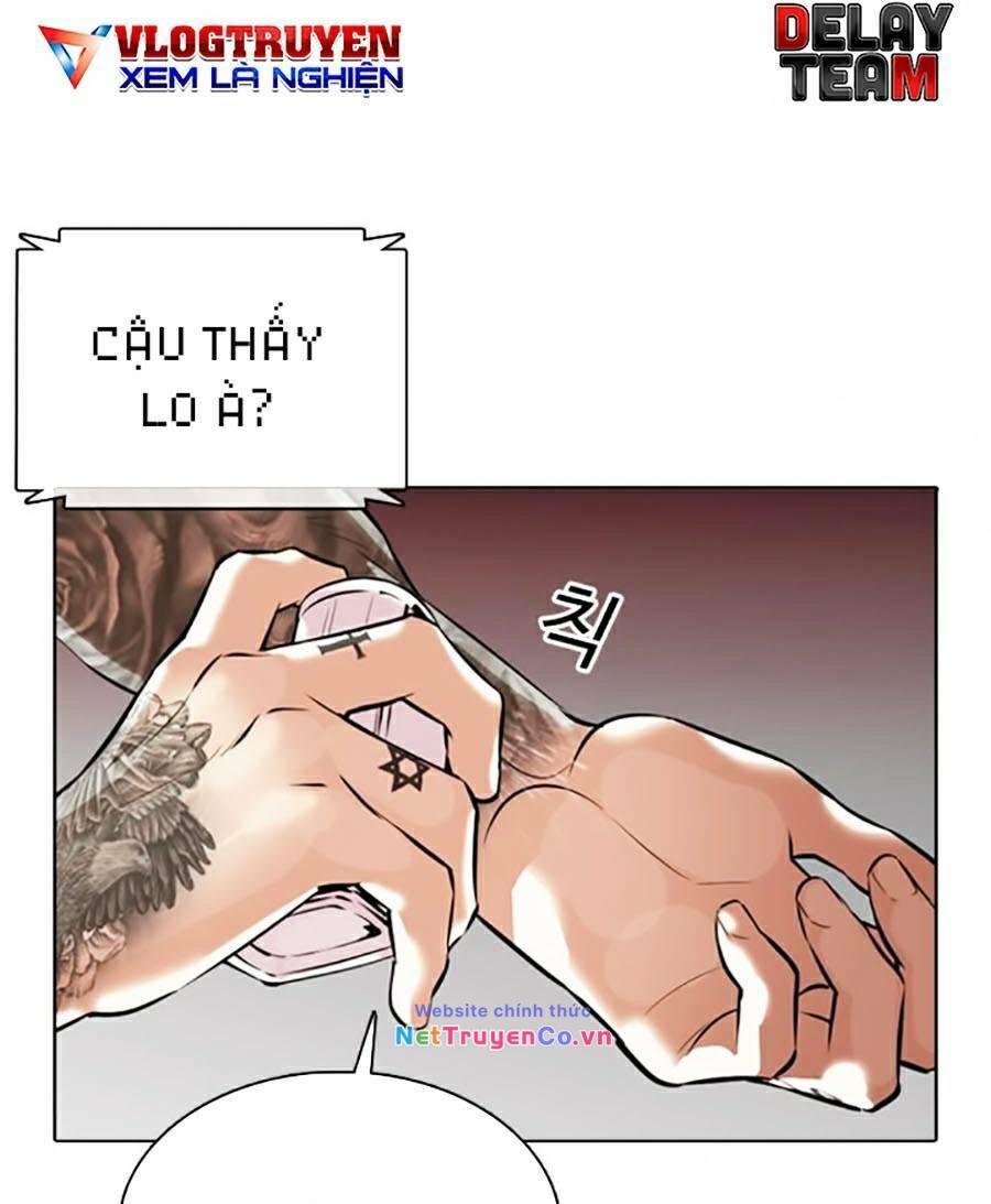 Chapter 373 - Trang 37