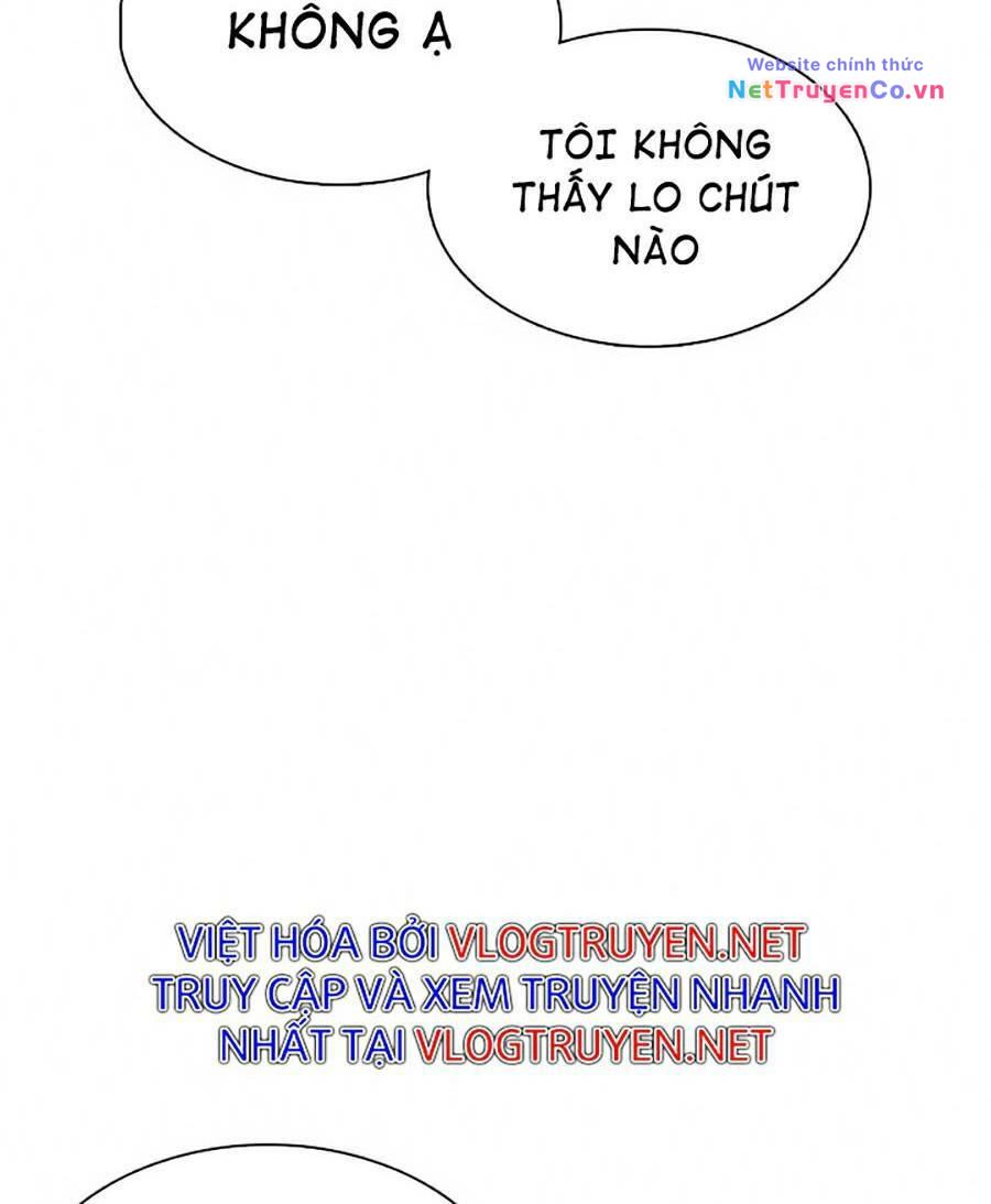 Chapter 373 - Trang 38