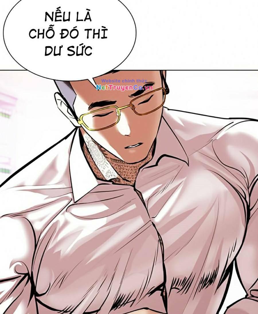 Chapter 373 - Trang 39