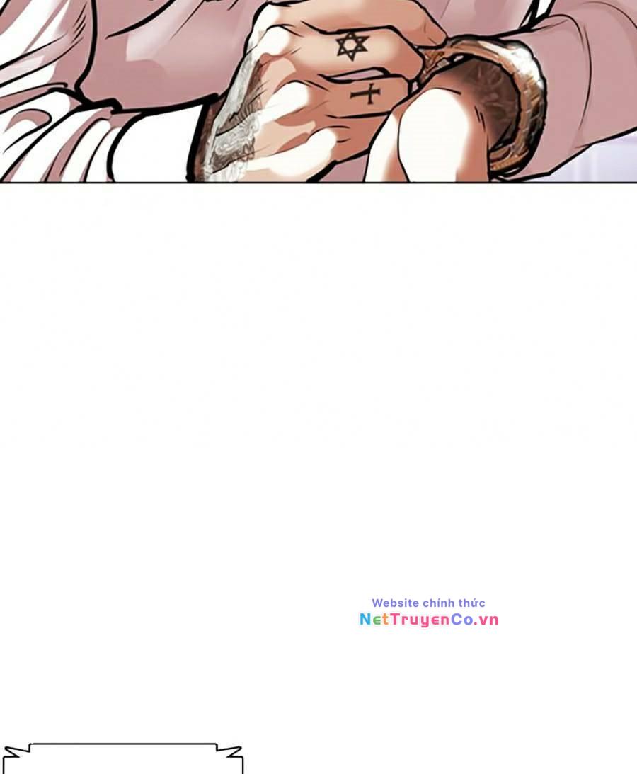 Chapter 373 - Trang 40