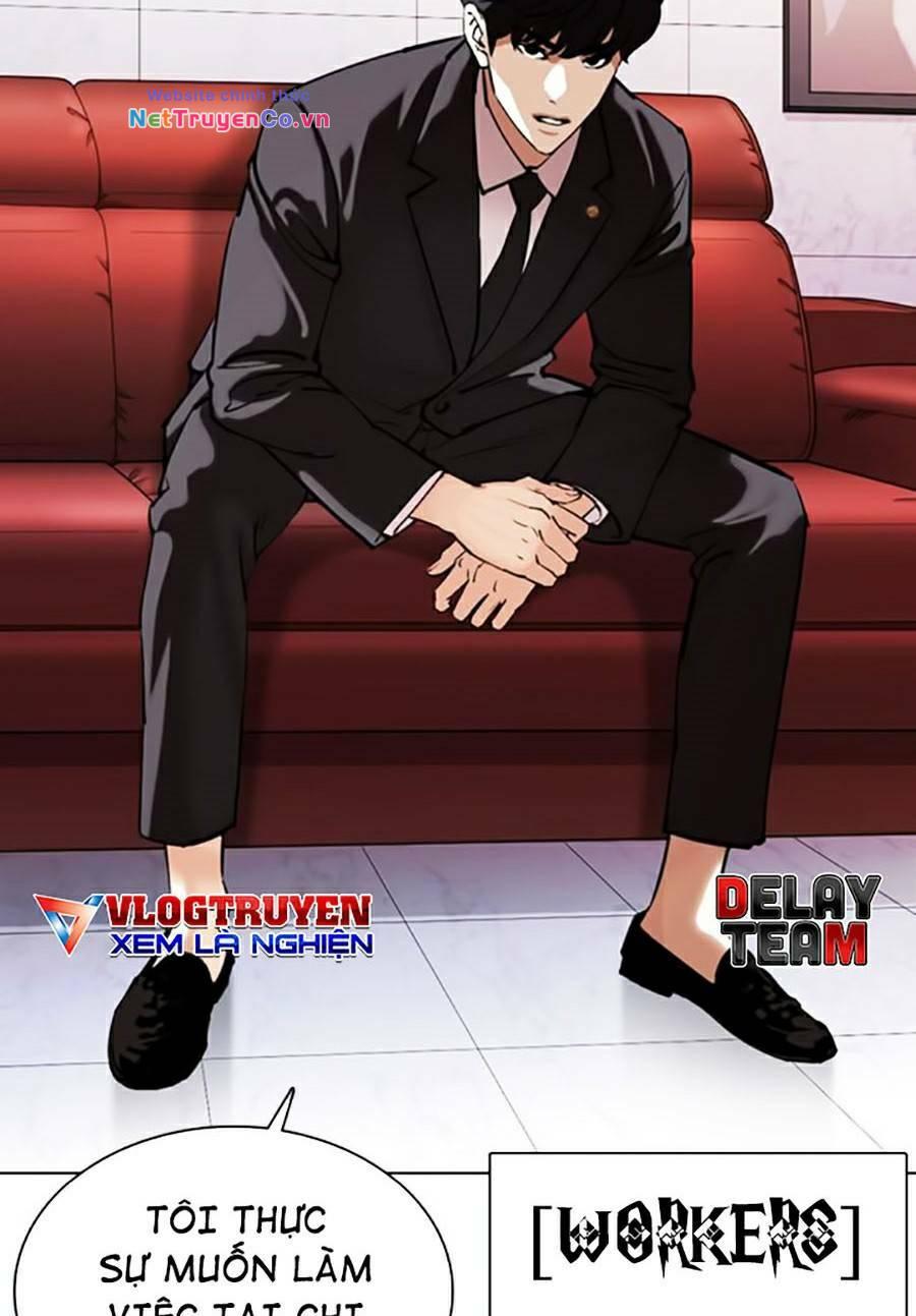 Chapter 373 - Trang 5