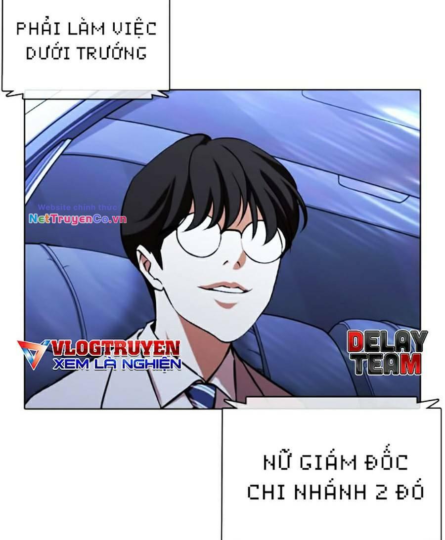 Chapter 373 - Trang 41