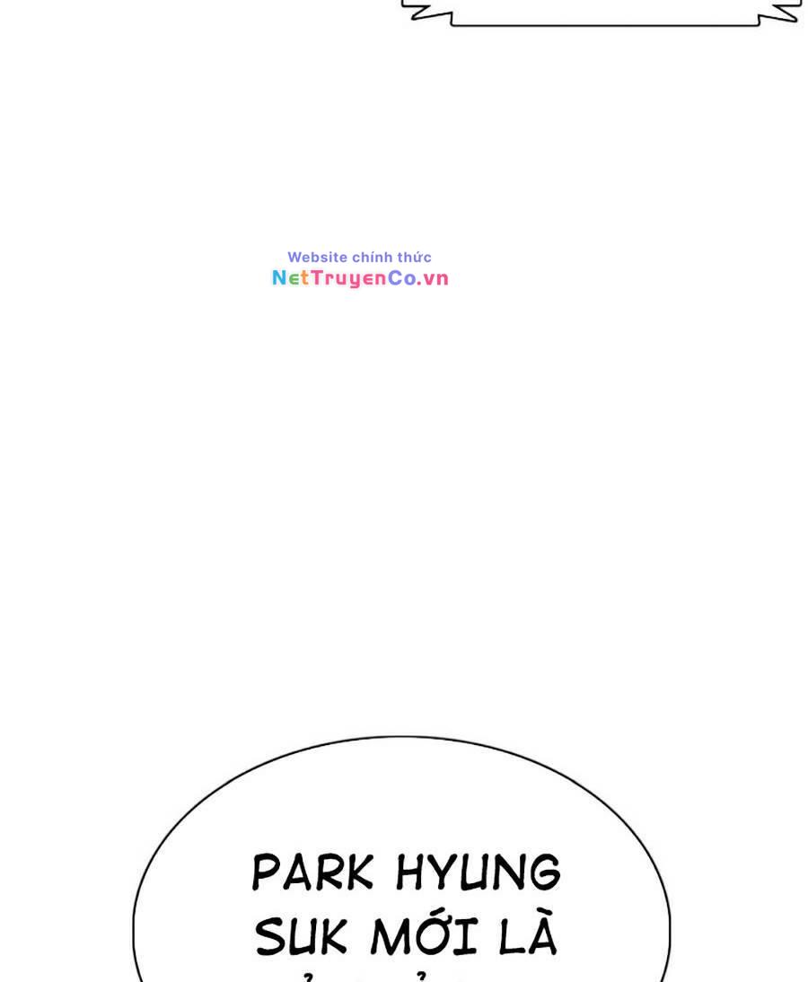 Chapter 373 - Trang 42
