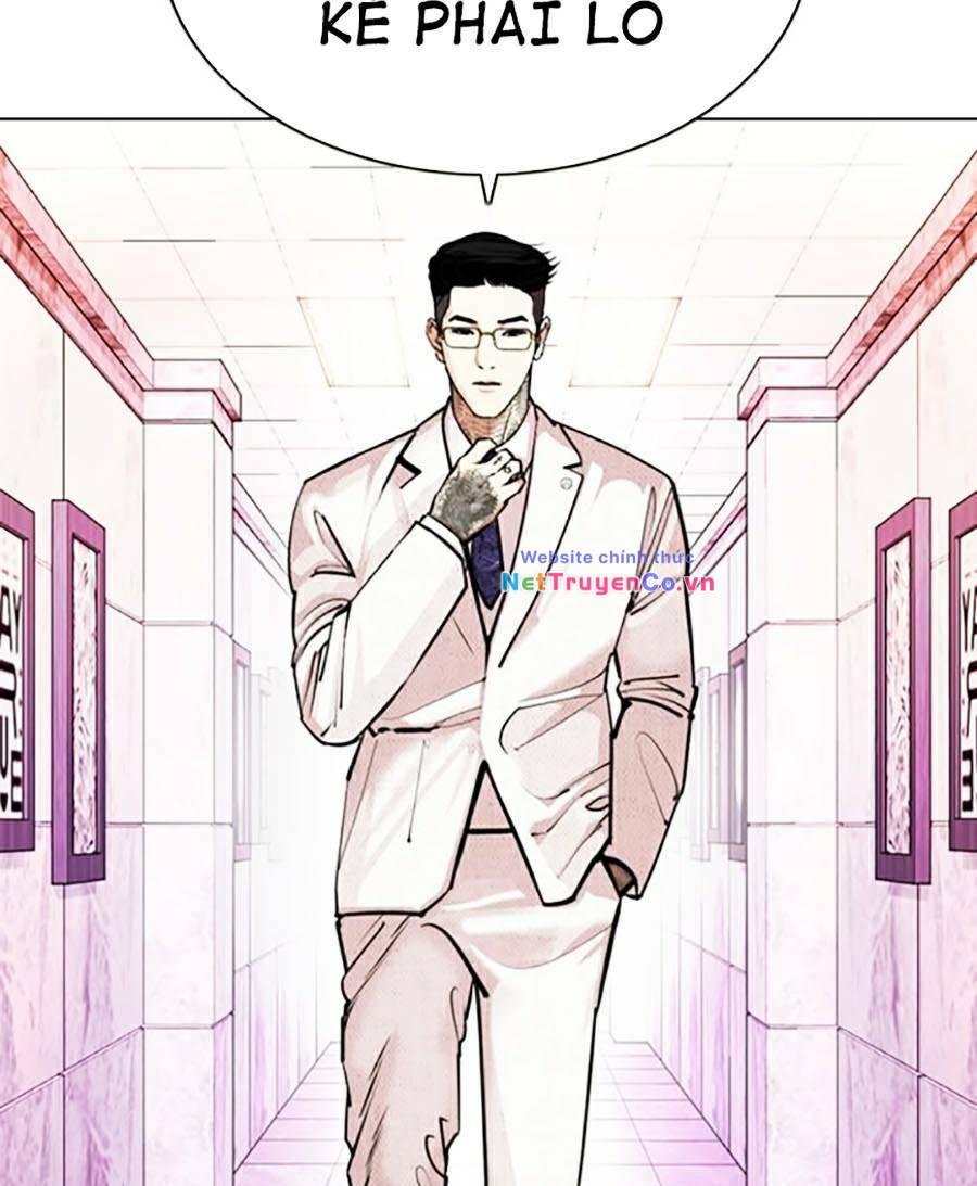 Chapter 373 - Trang 43