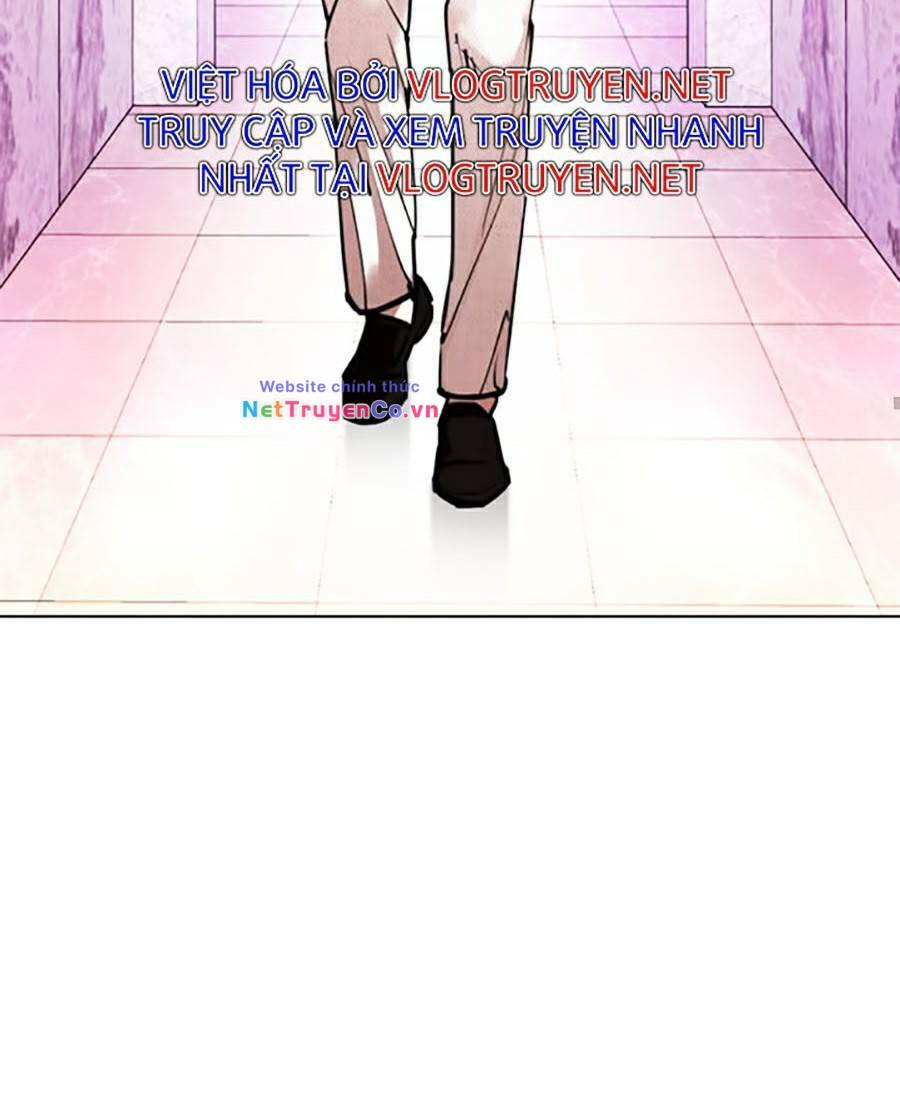Chapter 373 - Trang 44