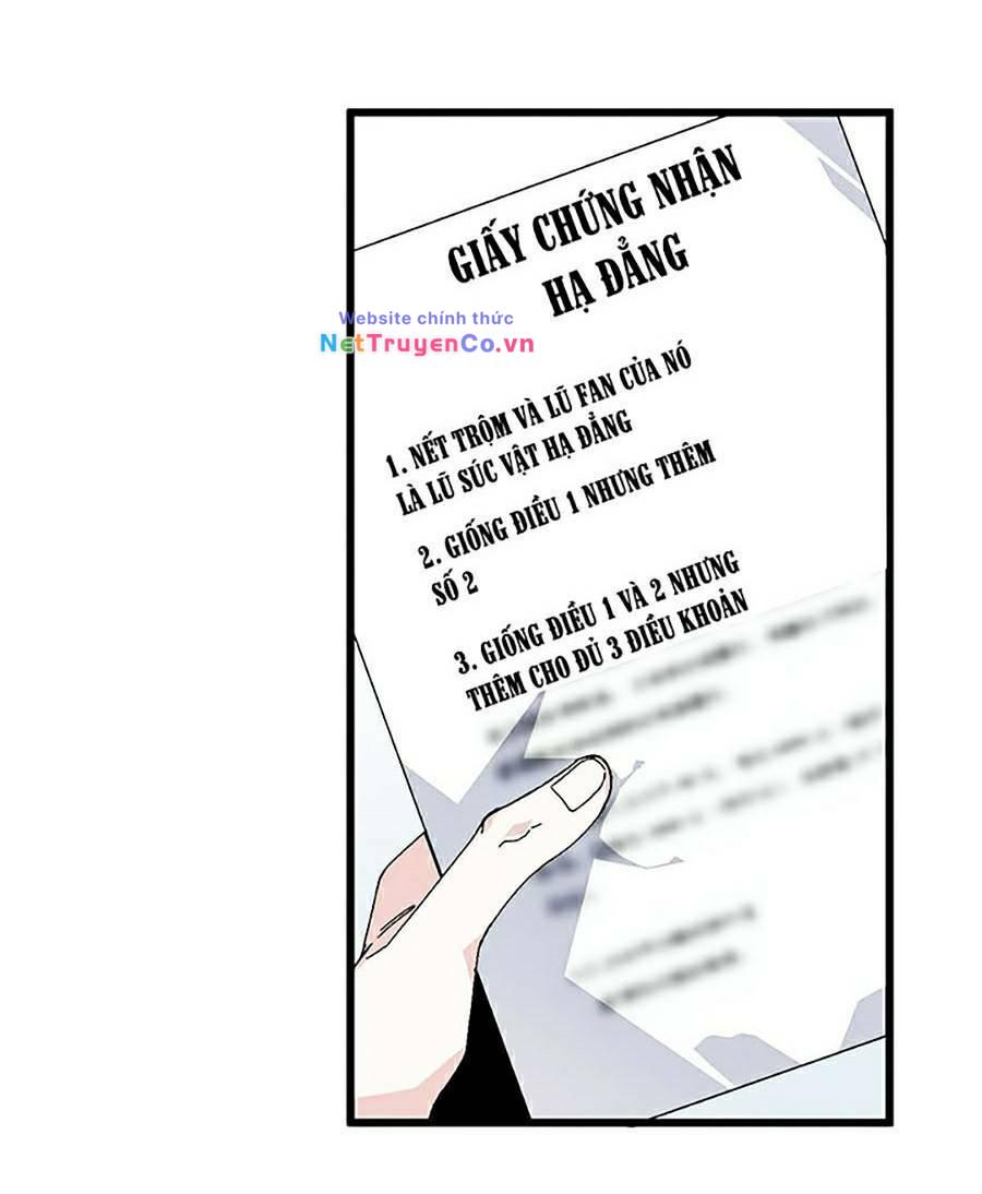 Chapter 373 - Trang 45