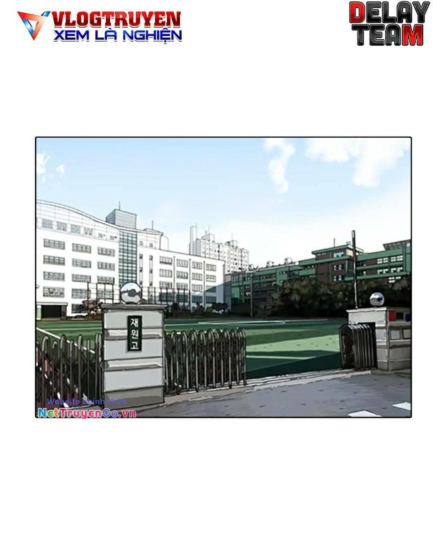Chapter 373 - Trang 46