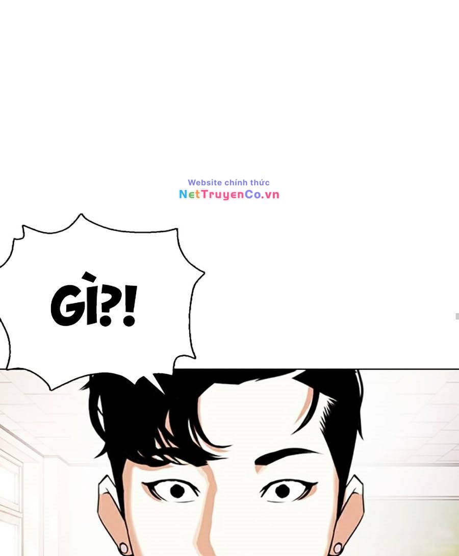 Chapter 373 - Trang 47