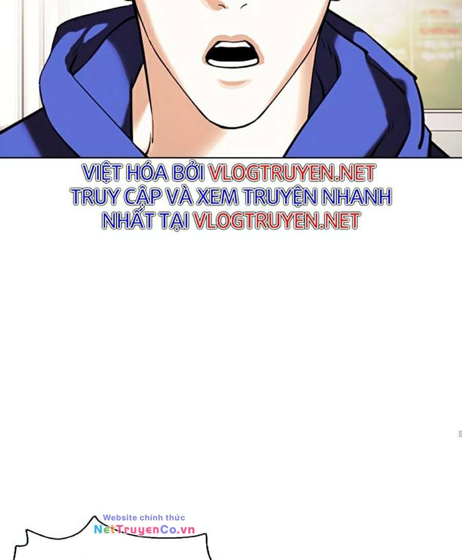 Chapter 373 - Trang 48