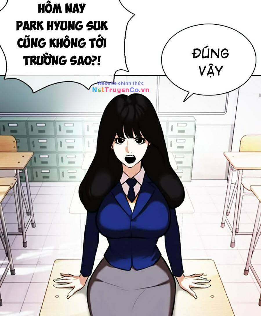Chapter 373 - Trang 49