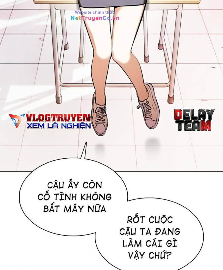 Chapter 373 - Trang 50