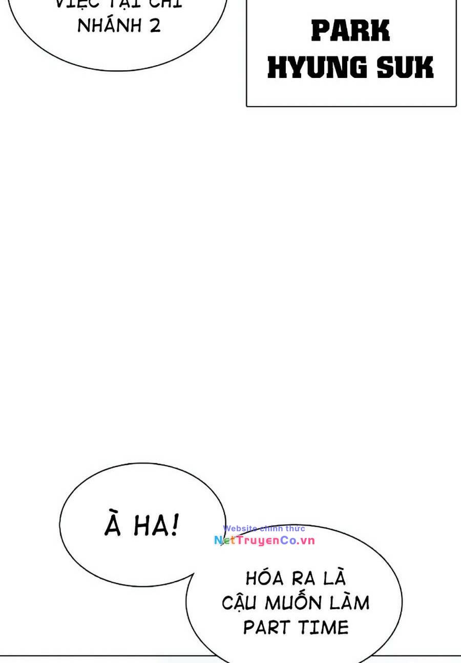 Chapter 373 - Trang 6
