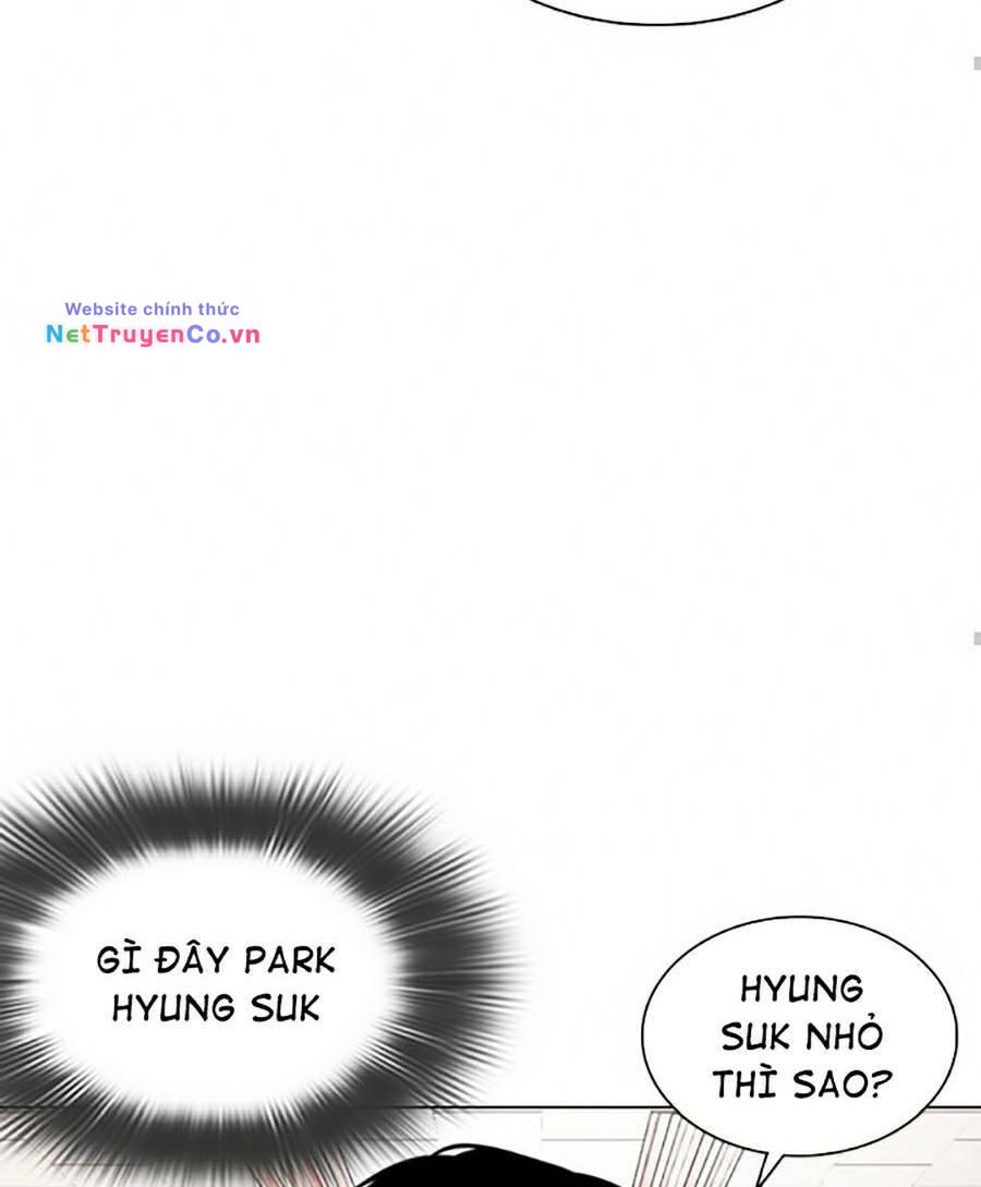 Chapter 373 - Trang 51