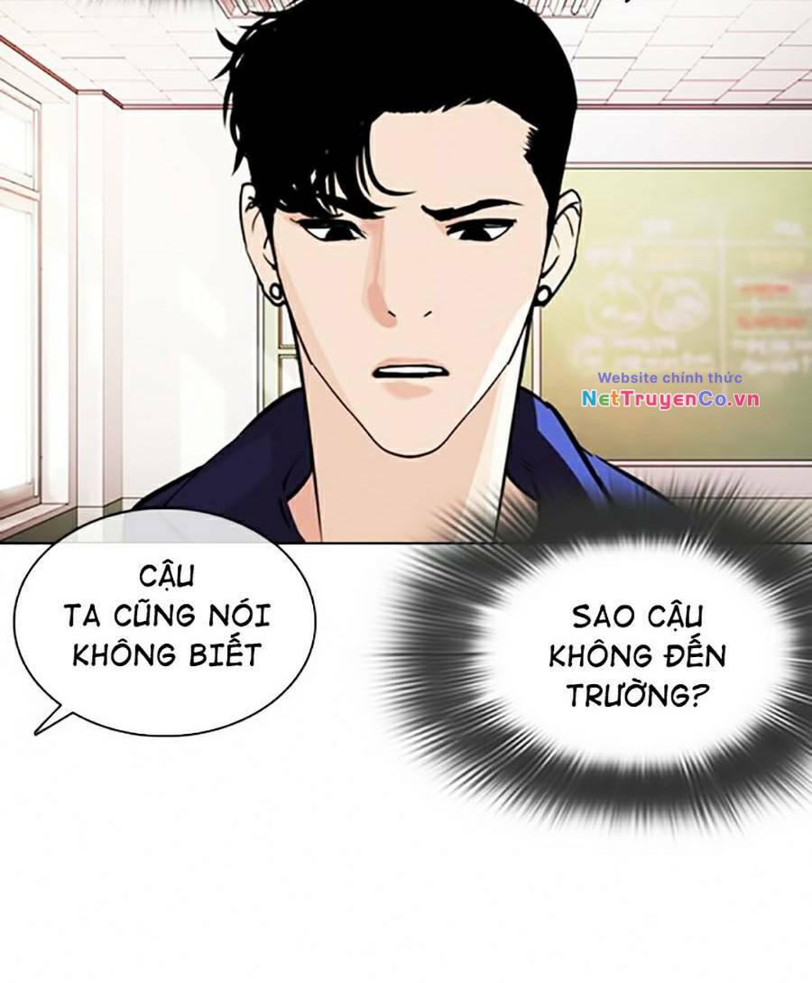 Chapter 373 - Trang 52