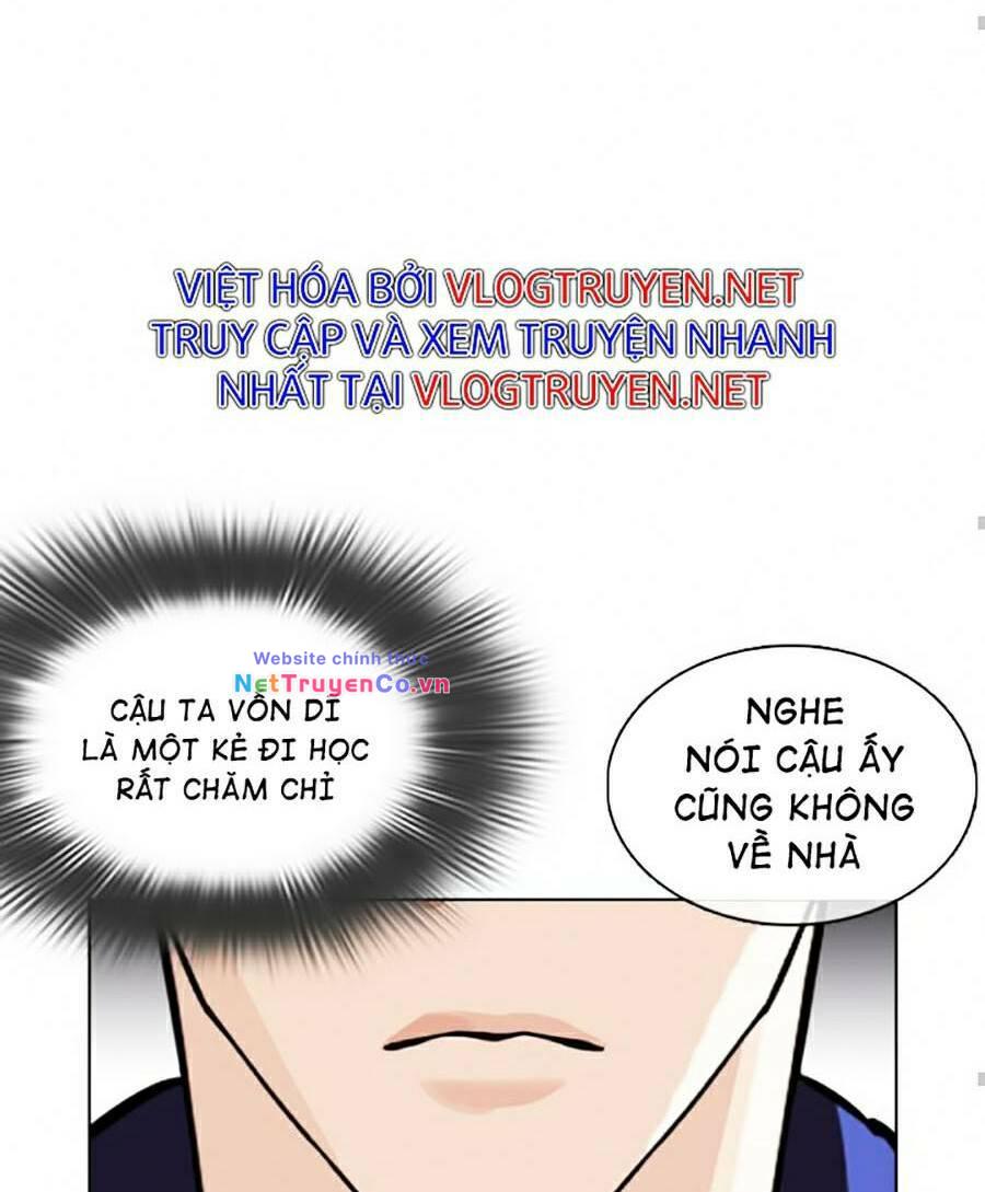 Chapter 373 - Trang 53