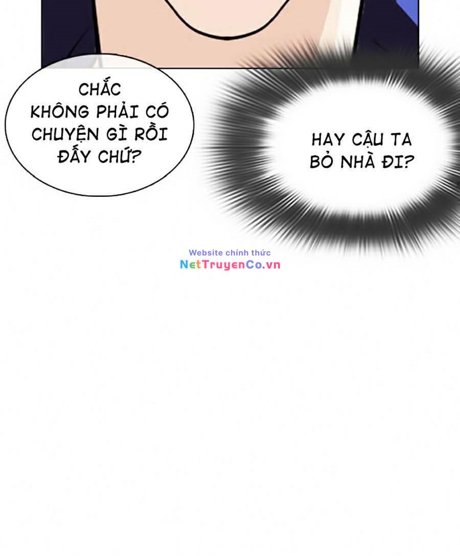 Chapter 373 - Trang 54