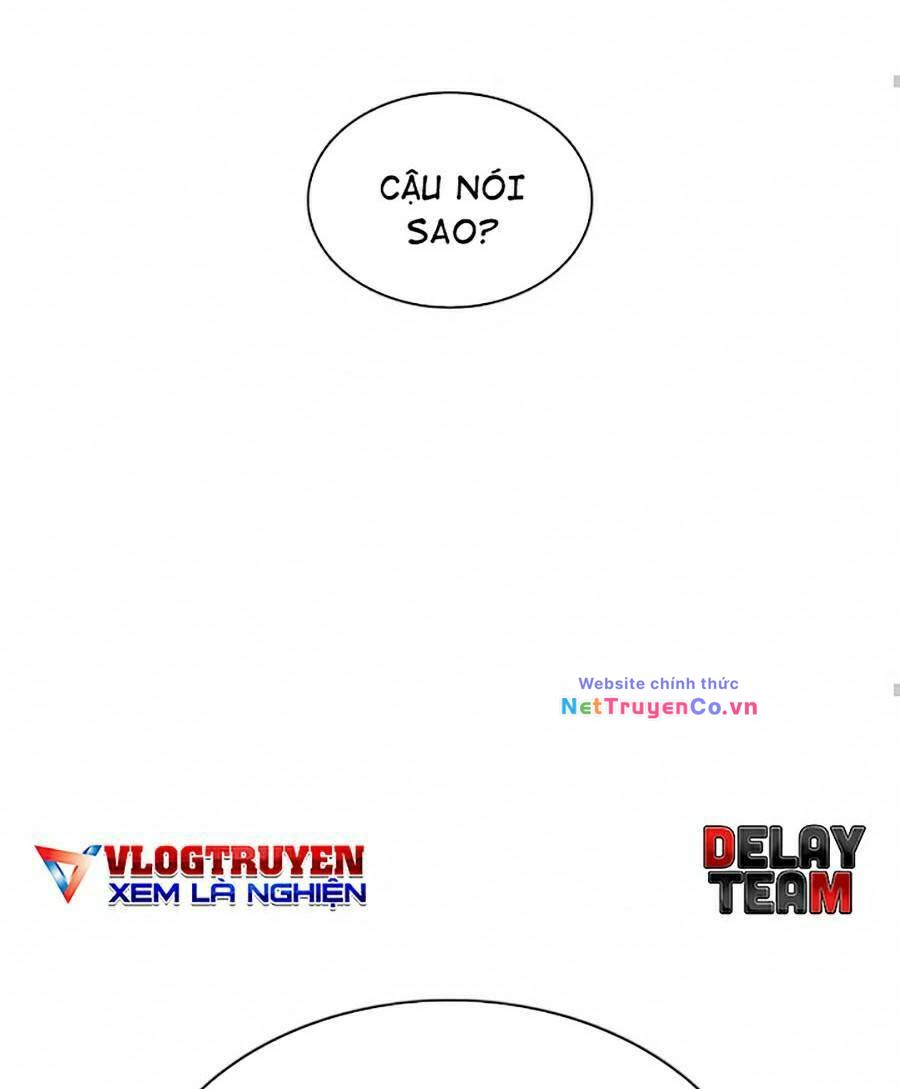 Chapter 373 - Trang 55