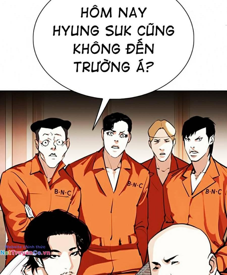 Chapter 373 - Trang 56