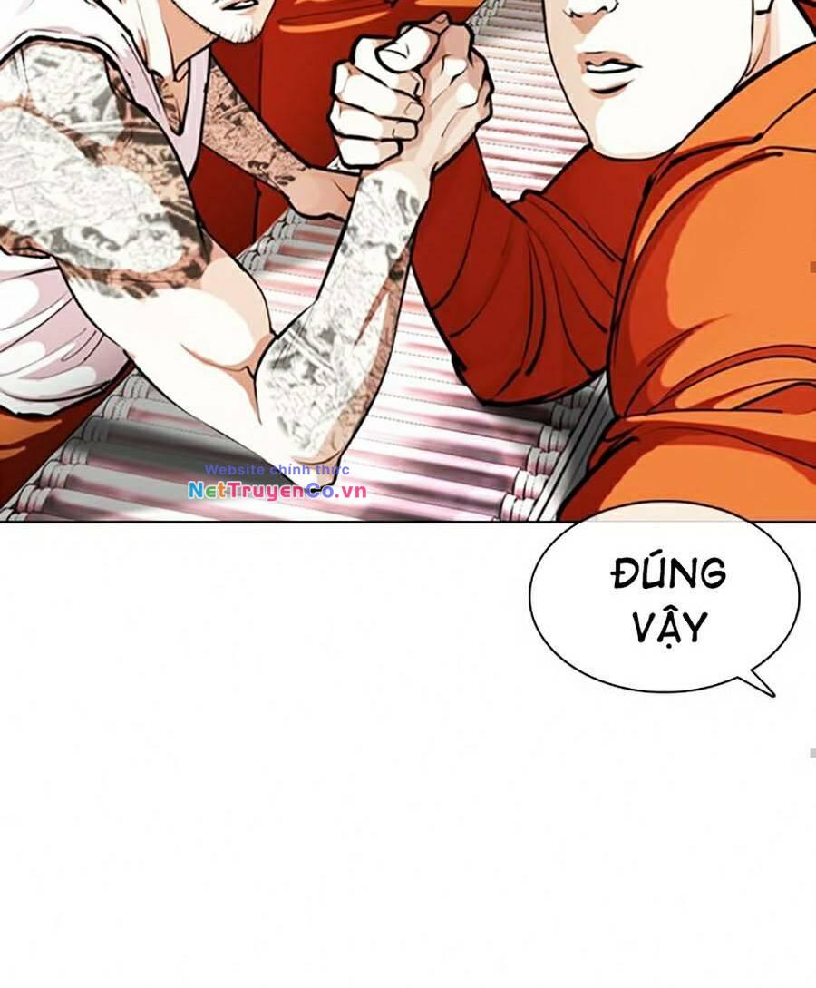 Chapter 373 - Trang 57