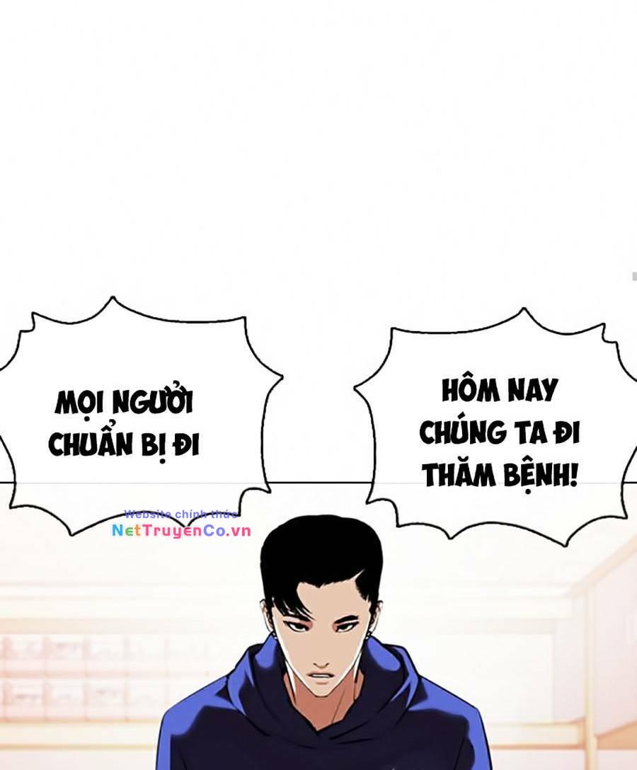 Chapter 373 - Trang 58