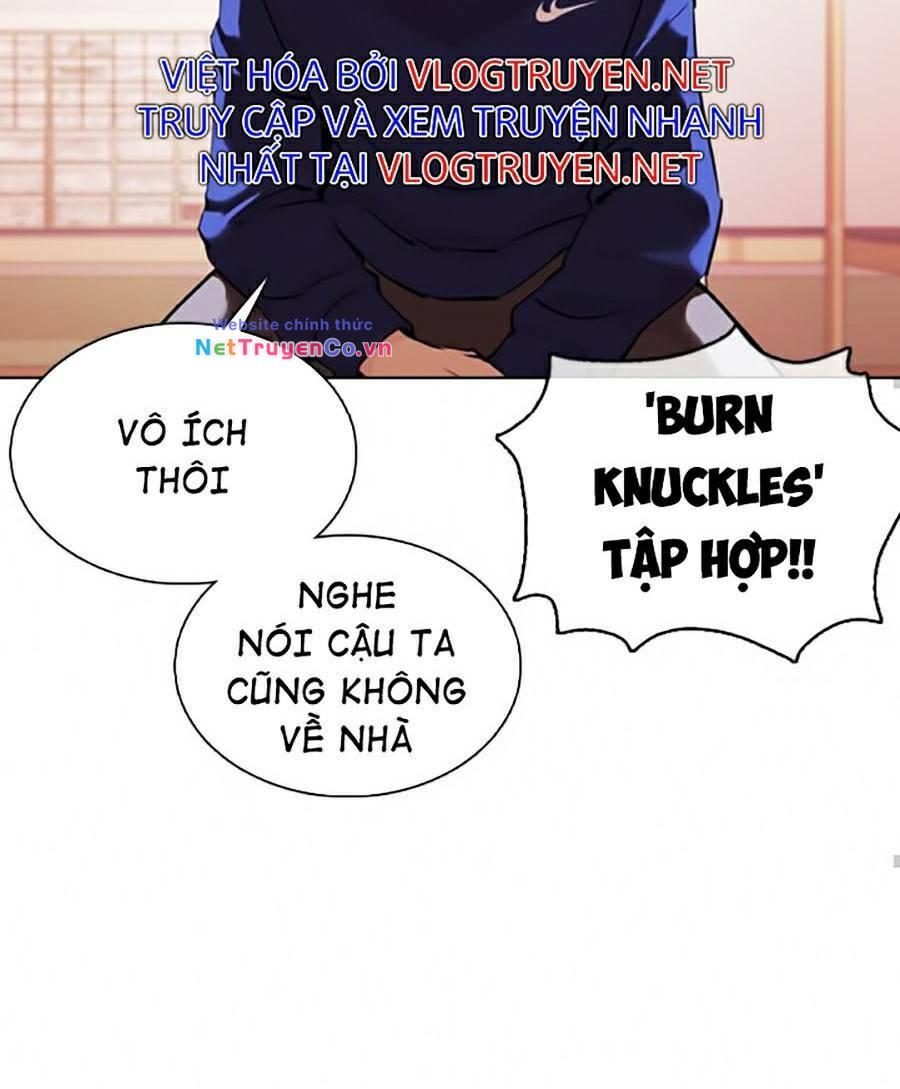 Chapter 373 - Trang 59