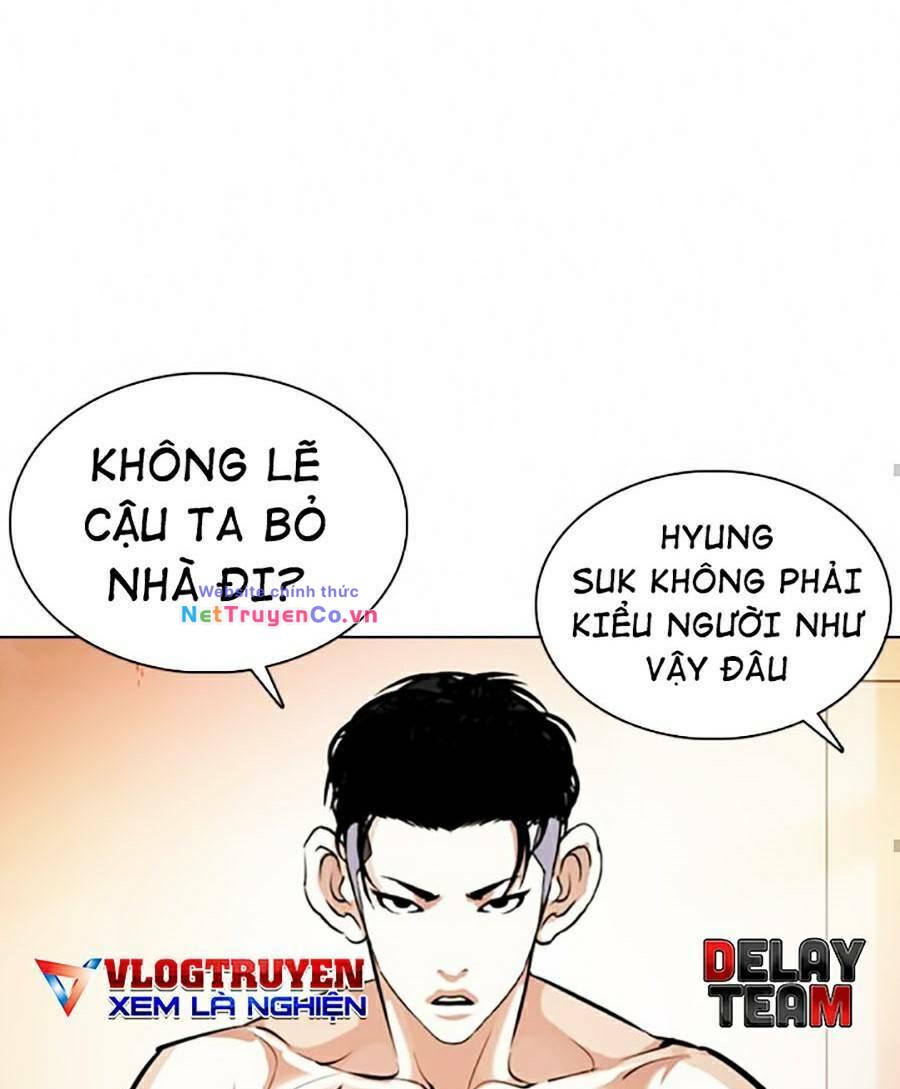 Chapter 373 - Trang 60