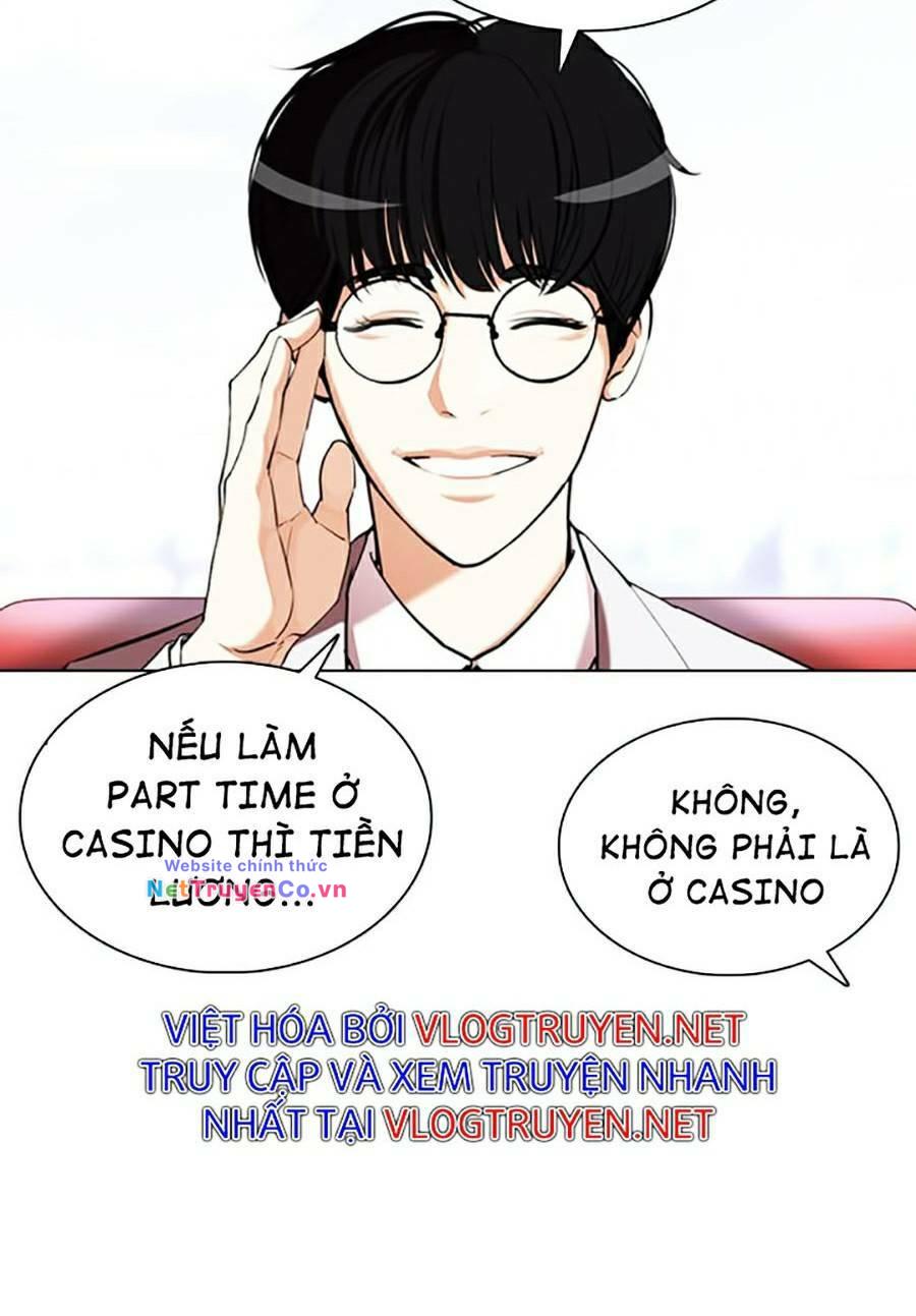 Chapter 373 - Trang 7
