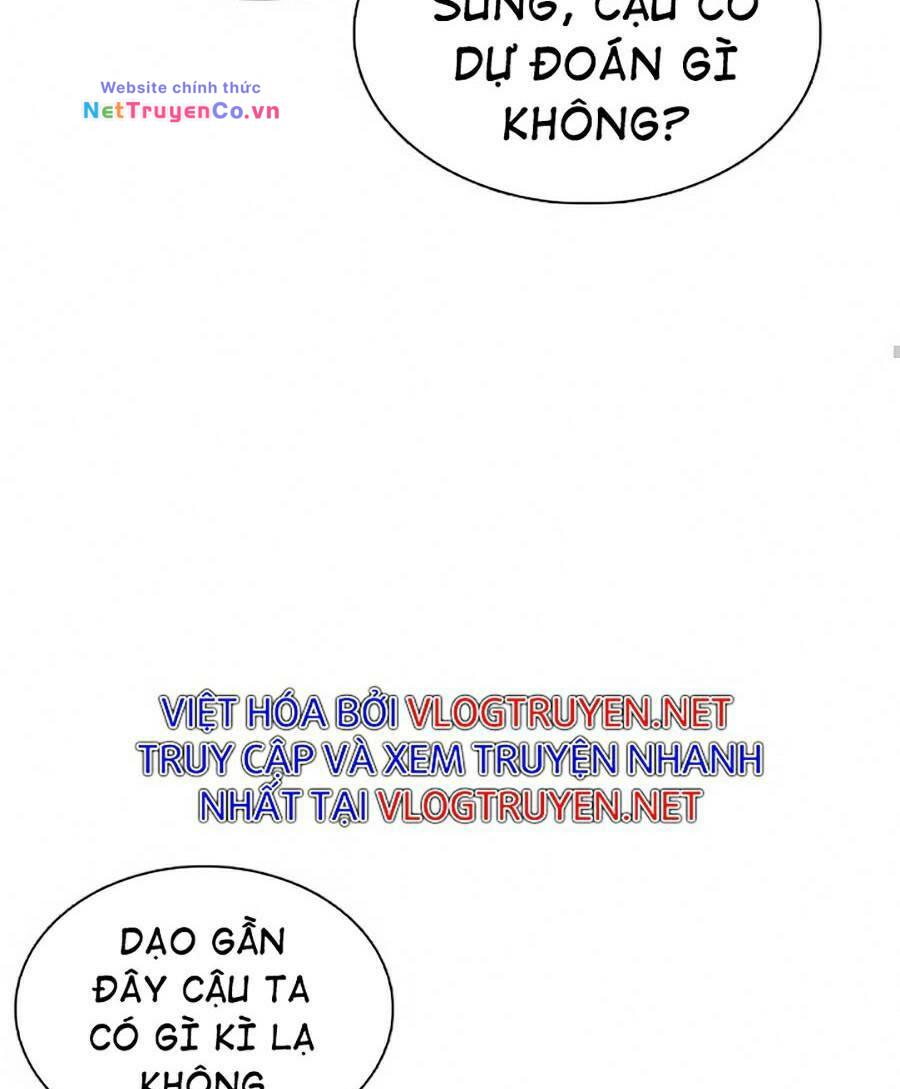 Chapter 373 - Trang 62