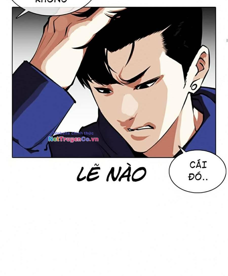 Chapter 373 - Trang 63
