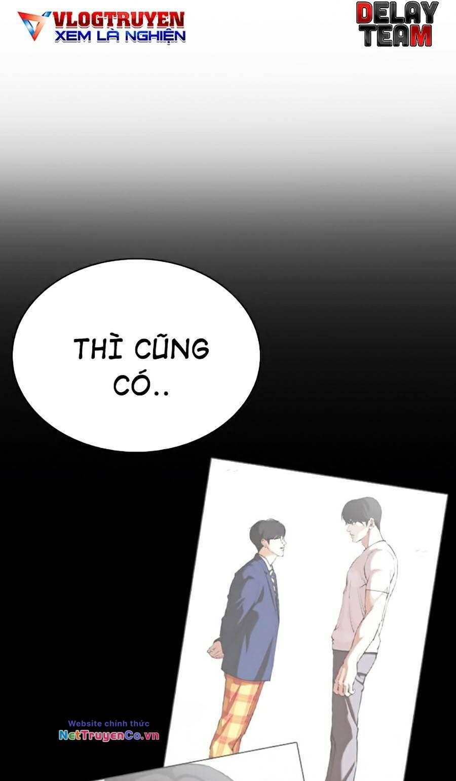 Chapter 373 - Trang 64