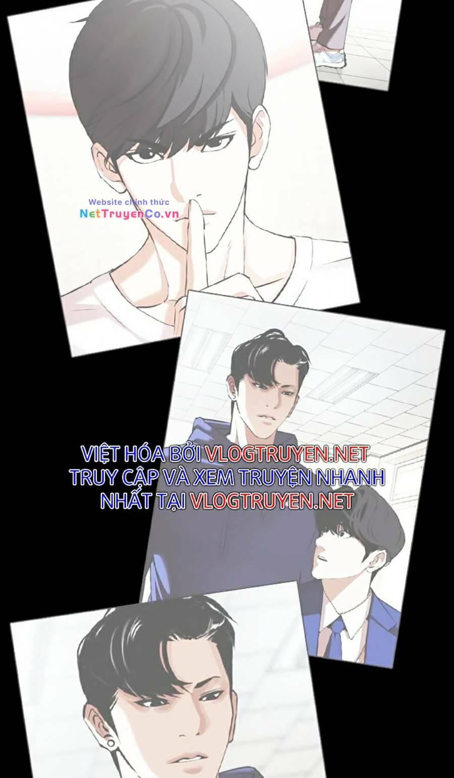 Chapter 373 - Trang 65