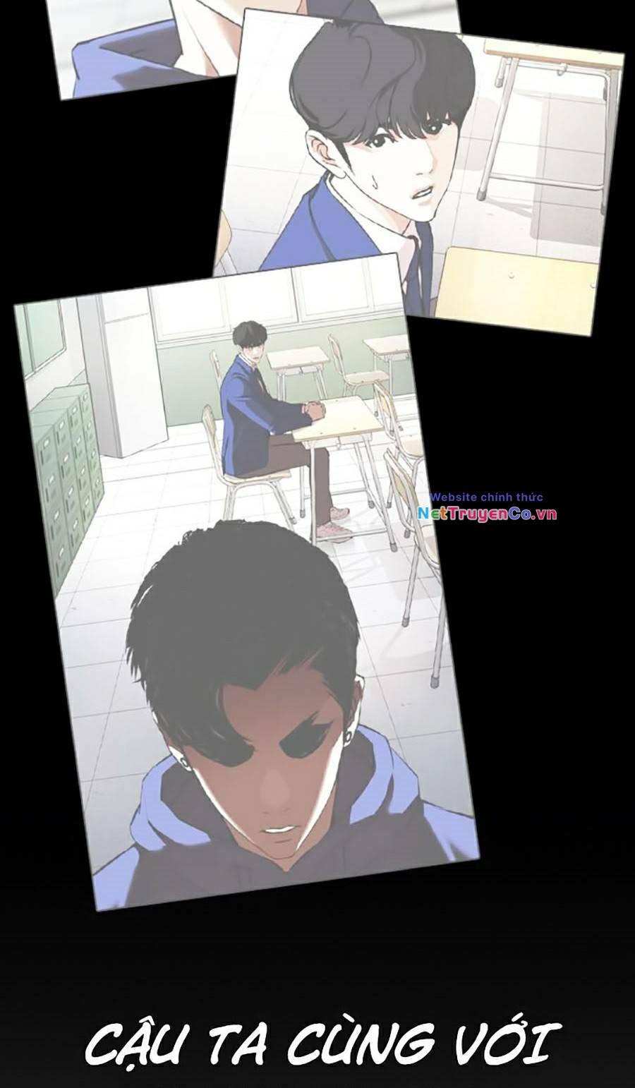 Chapter 373 - Trang 66