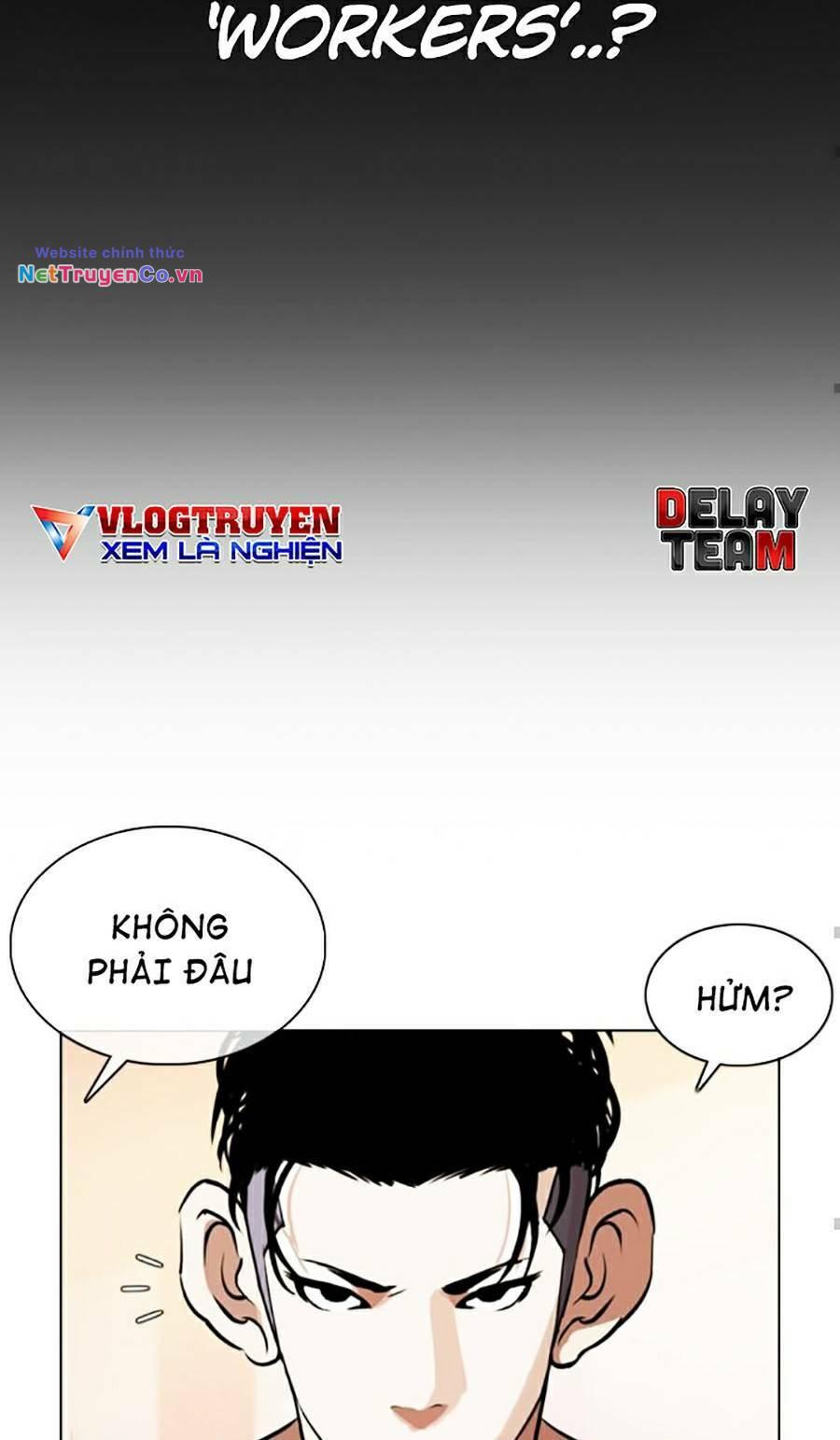 Chapter 373 - Trang 67