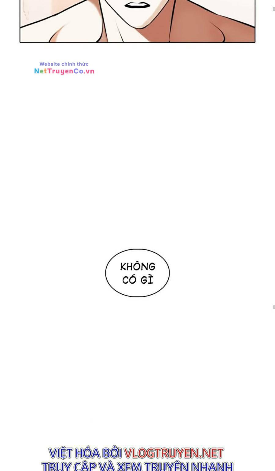 Chapter 373 - Trang 68