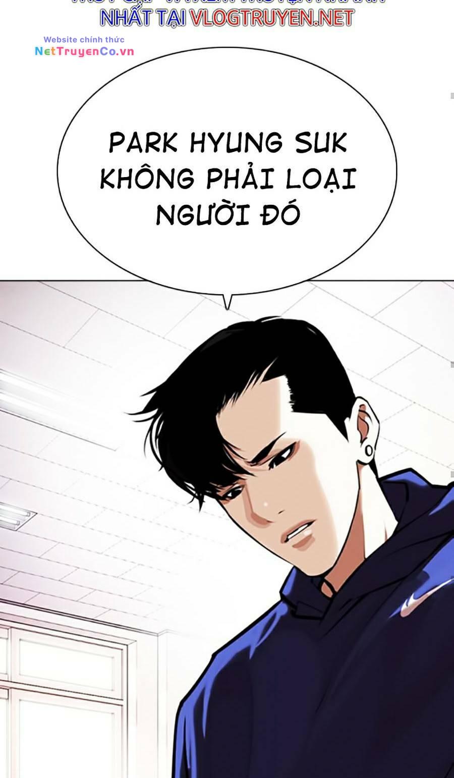 Chapter 373 - Trang 69