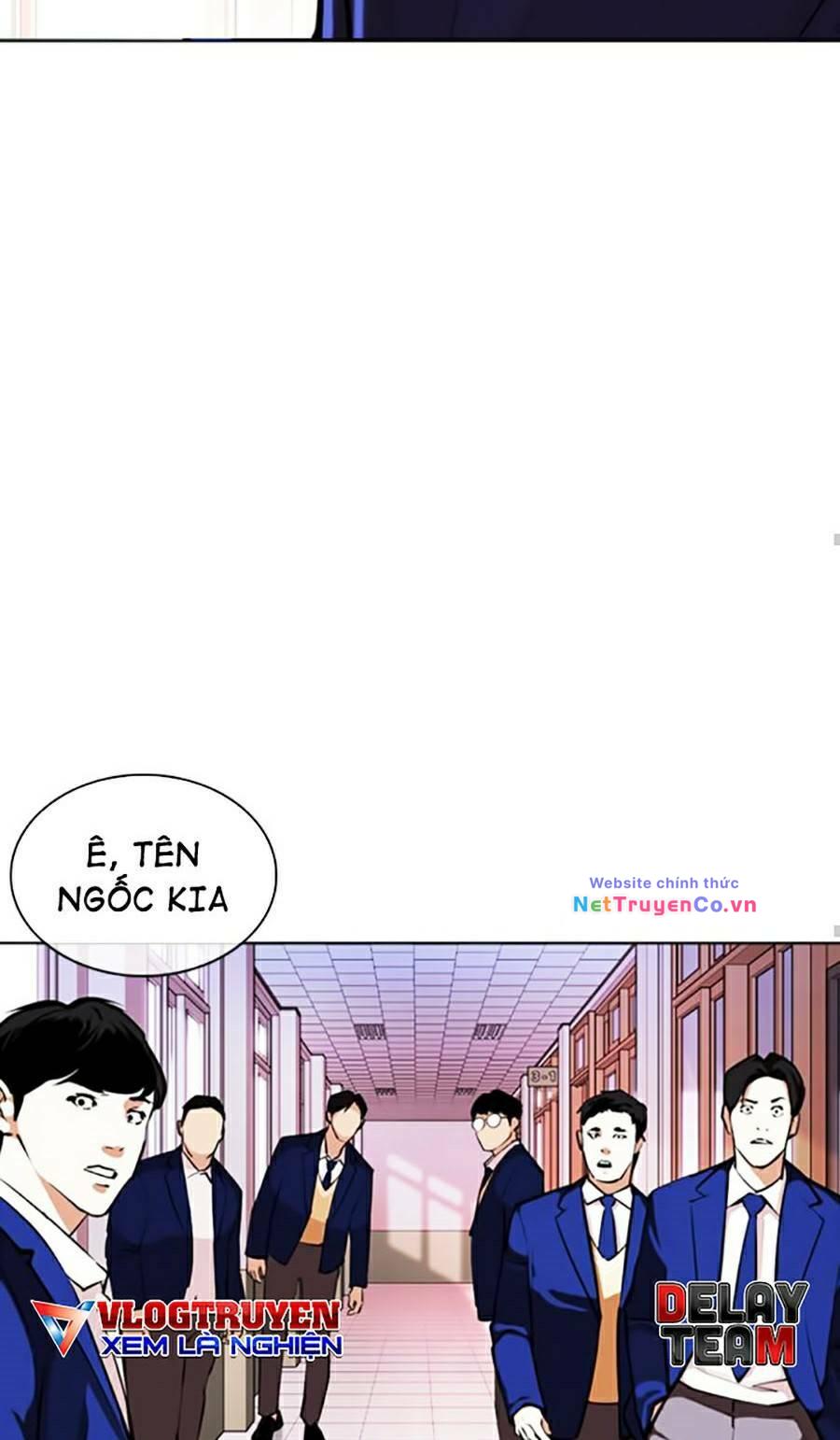 Chapter 373 - Trang 70