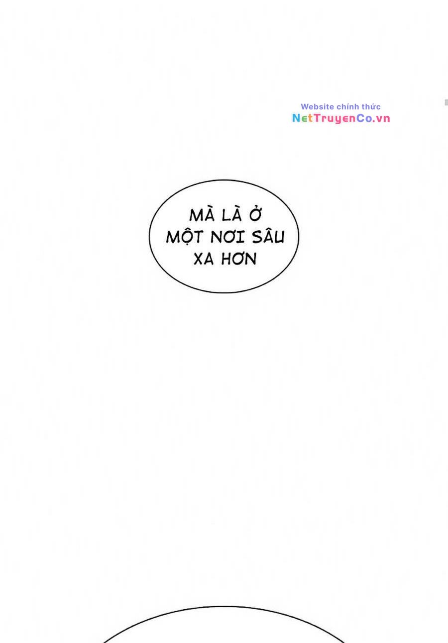Chapter 373 - Trang 8