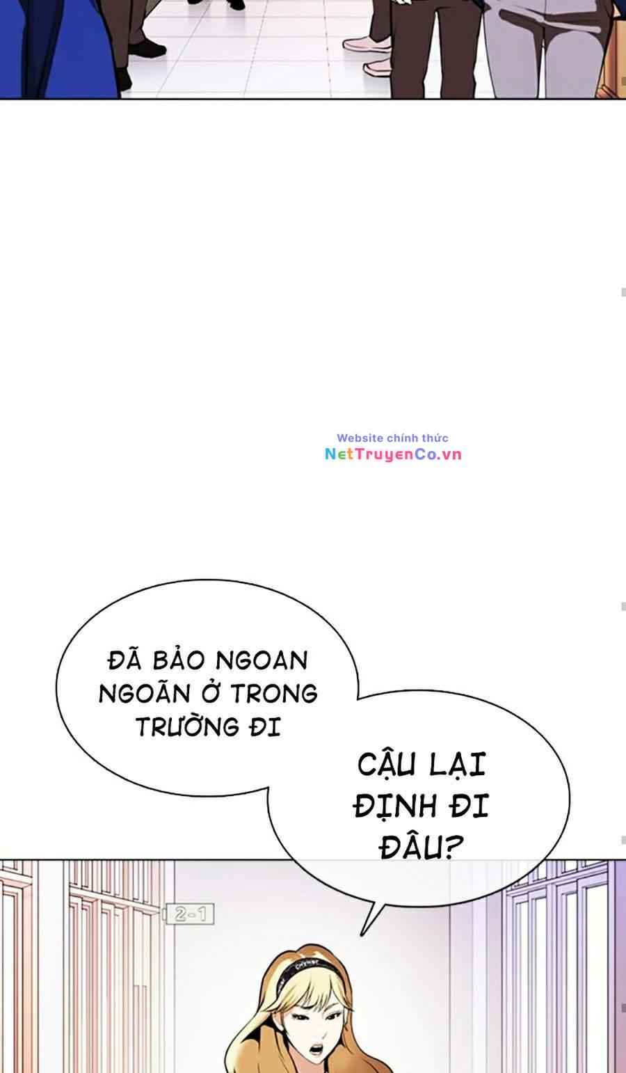 Chapter 373 - Trang 71