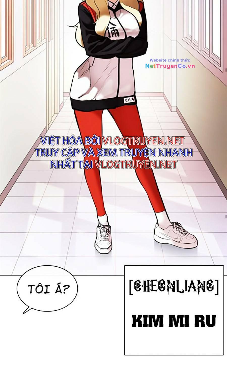 Chapter 373 - Trang 72