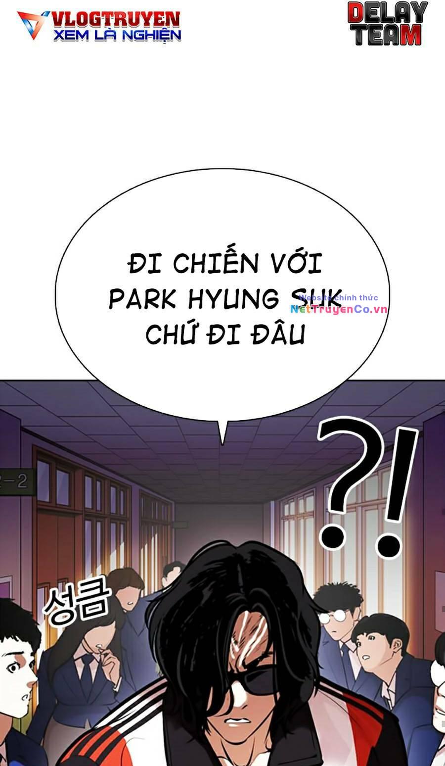 Chapter 373 - Trang 73