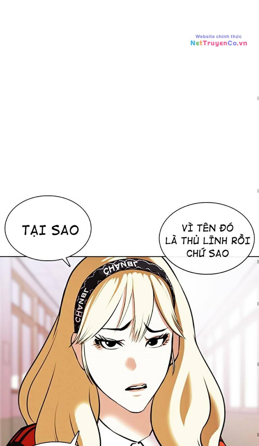 Chapter 373 - Trang 75