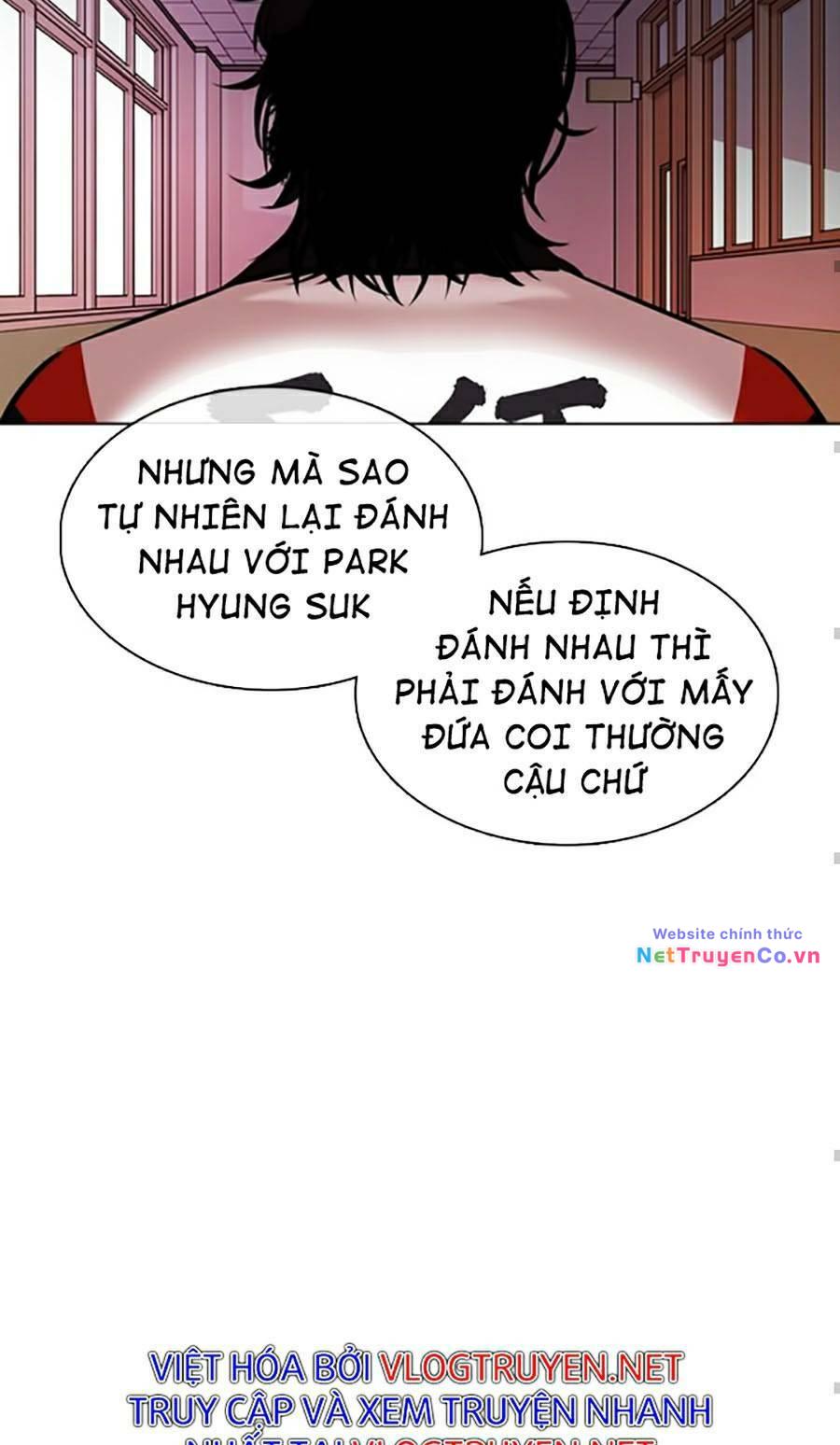 Chapter 373 - Trang 77