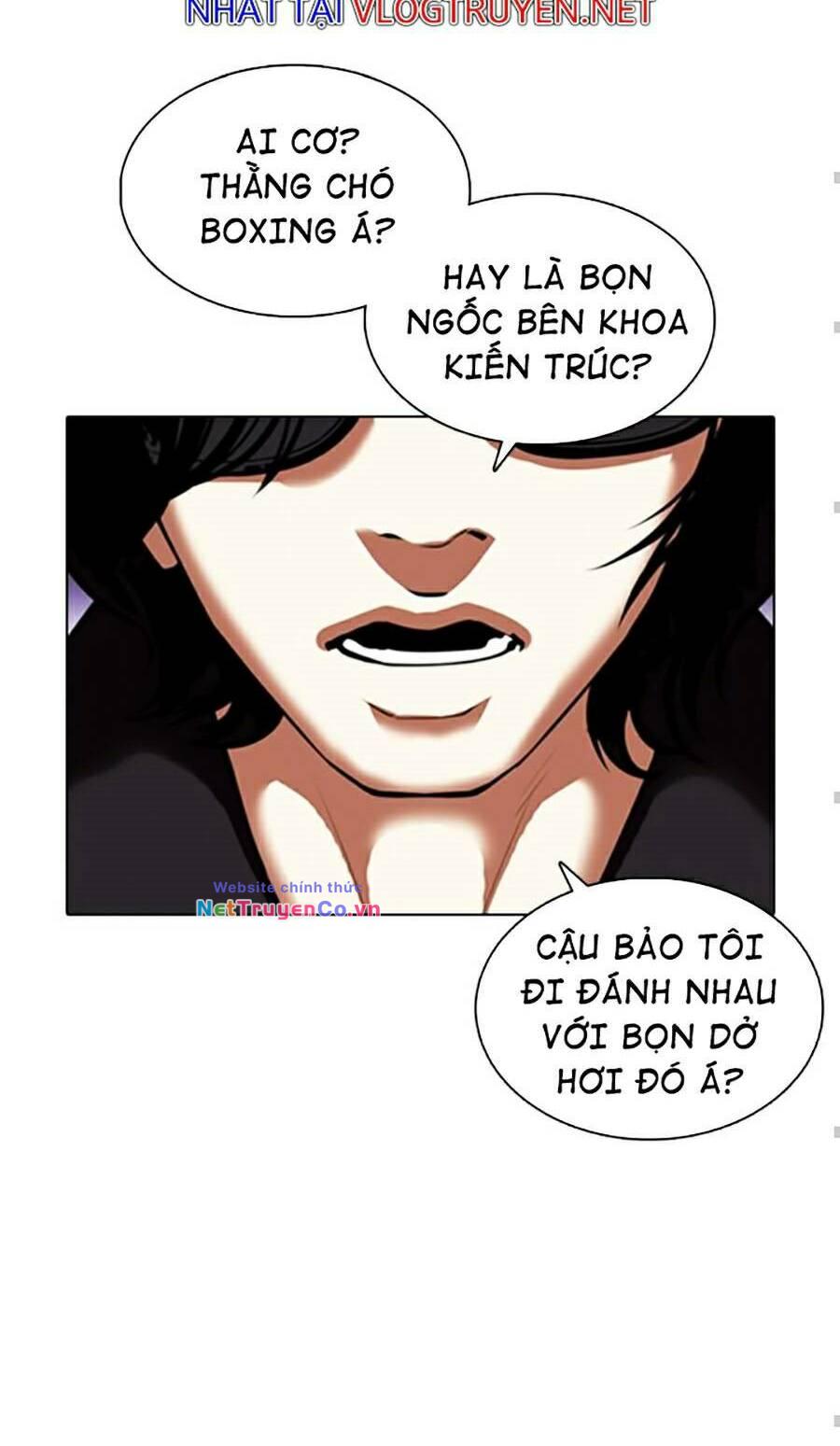 Chapter 373 - Trang 78