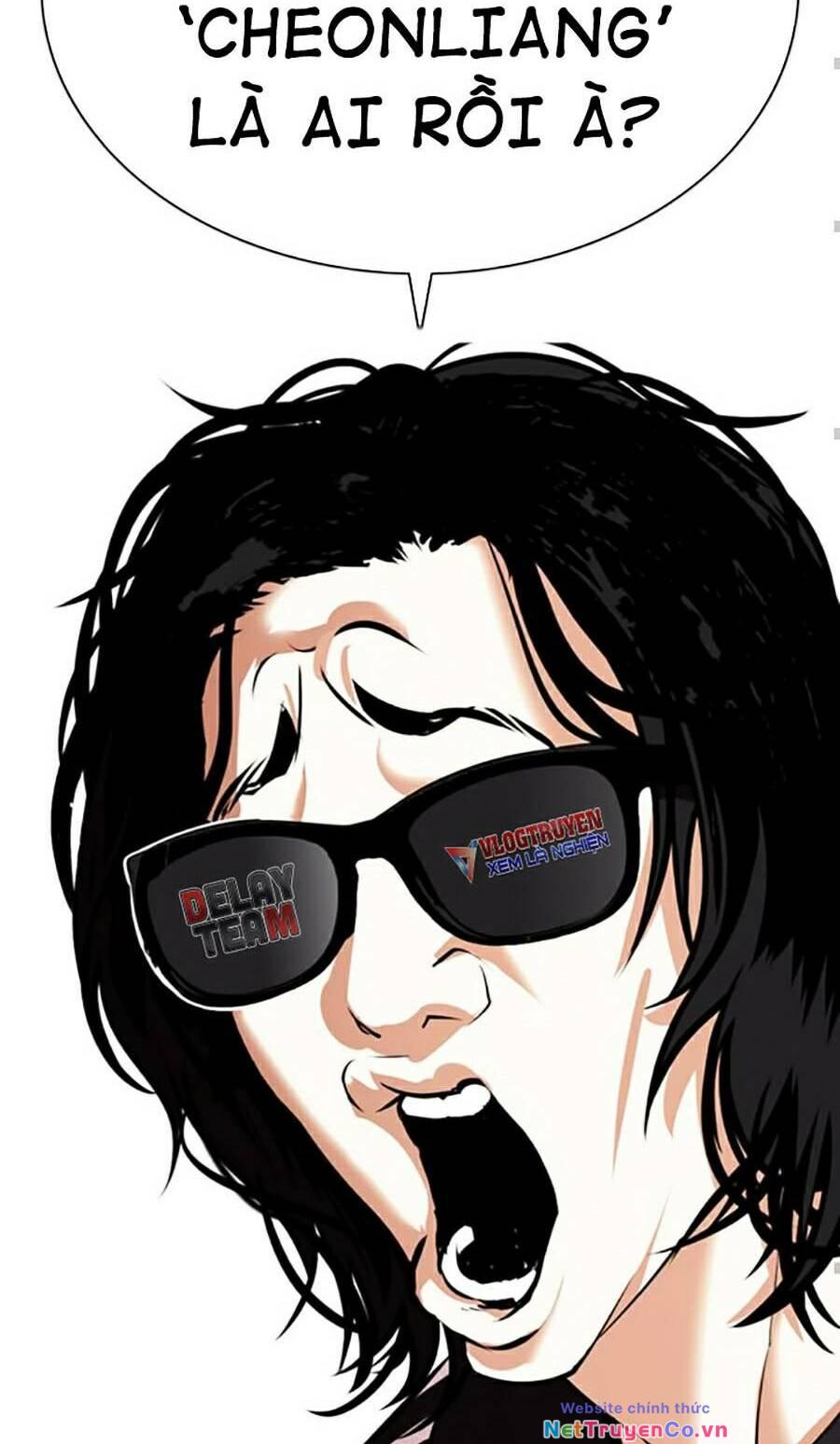 Chapter 373 - Trang 80