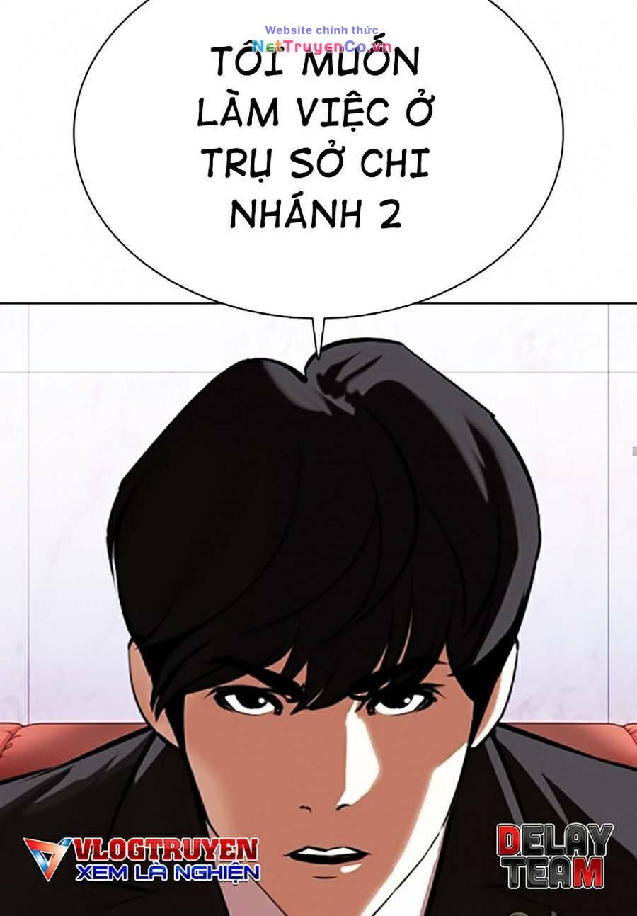 Chapter 373 - Trang 9