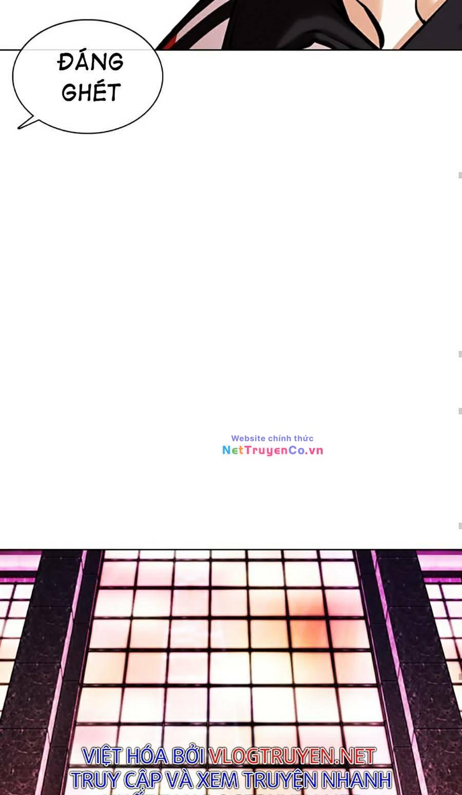 Chapter 373 - Trang 81