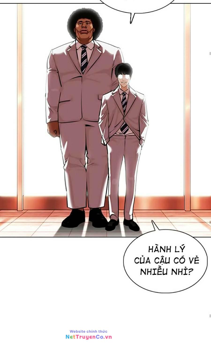 Chapter 373 - Trang 84